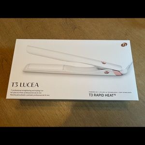 T3 luxury flatiron